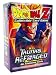 Search : Dragonball Z Score Trading Card Game Trunks Reforged Preconstructed Extreme Theme Deck