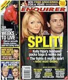 National Enquirer