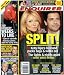 Magazines : National Enquirer