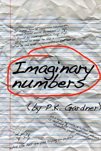 Imaginary Numbers