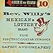 Jim Dunlop RWN1046 Rwilly Med Gtr Set 10-46