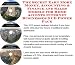 The Secret Earn More Money, Accounting & Finance and Sales Models for Home Accents Internet Businesses 3 CD Power Pack