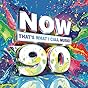 Now That's What I Call Music! 90