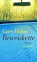Beweiskette: Vierter Inspector-Challis-Krimi