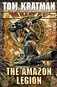 The Amazon Legion