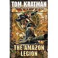 The Amazon Legion