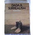 Dada and Surrealism