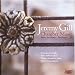 Music : Jeremy Gill: Chamber Music