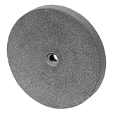 TEKTON 5016 6-Inch Grinding Wheel