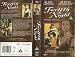 VHS : Twelfth Night [1969] [VHS]