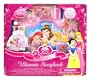 Disney Princess Make Your Own Princess Storybook