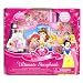 Disney Princess Make Your Own Princess Storybook
