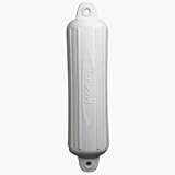 Boat Fender, 4 x 16