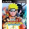 Naruto Shippuden: Ultimate Ninja Storm - Generations (PS3)