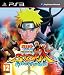 Naruto Shippuden