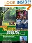 The Essential Touring Cyclist: A Complete Guide for the Bicycle Traveler, Second Edition (Essential (McGraw-Hill))