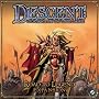 Descent: Jitd: Road To Legend