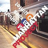 Manhattan Project