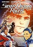 Silver Dream Racer [DVD] [1980] [Region 1] [US Import] [NTSC]