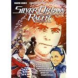 Silver Dream Racer
