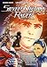 David-Essex-Silver Dream Racer [DVD] [1980] [Region 1] [US Import] [NTSC] cd cover