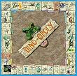 Monopoly: Dino-Opoly