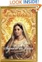 Signora Da Vinci: A Novel (Library Edition)