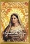 Signora Da Vinci: A Novel (Library Edition)