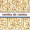  Vivendo Samba
