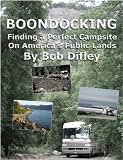 BOONDOCKING
