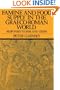 Famine and Food Supply in the Graeco-Roman World: Responses to Risk and Crisis