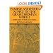Famine and Food Supply in the Graeco-Roman World: Responses to Risk and Crisis