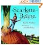 Scarlette Beane