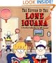 The Return of the Lone Iguana : A FoxTrot Collection