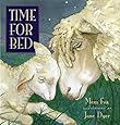 Time for Bed