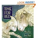 Time for Bed