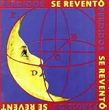 Se Revento - 