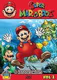 Super Mario Bros vol. 2