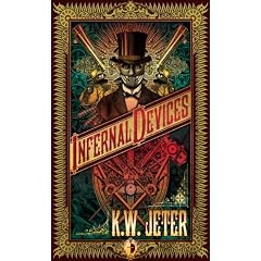 Infernal Devices