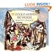 It Could Always Be Worse: A Yiddish Folk Tale (Michael Di Capua books)