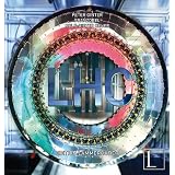 LHC: Large Hadron Collidervon "Peter Ginter"