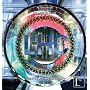 LHC: Large Hadron Collider de Unesco