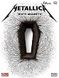 Metallica - Death Magnetic: Easy Guitar with Notes and Tab