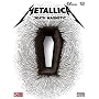 Metallica - Death Magnetic: Easy Guitar with Notes and Tab