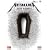Metallica - Death Magnetic: Easy Guitar with Notes and Tab