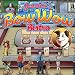 Jessica's BowWow Bistro [Download]