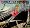 Marcy Playground - Leaving Wonderland...In a Fit of Rage