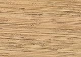 Brewster 53-65650 36-Inch by 288-Inch Natsuki - Hand weaved Grasscloth Wallpaper, Mixed Color [並行輸入品