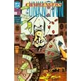 Challengers of the Unknown #4 (4 of 8)
