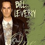 Bill Leverty One